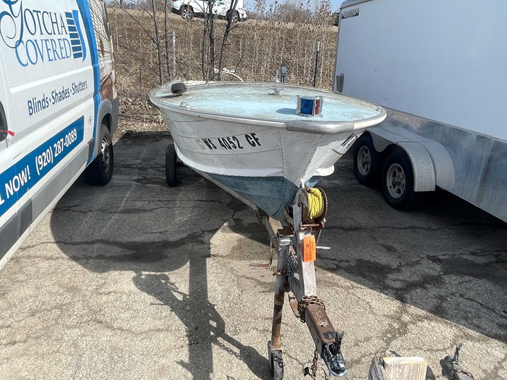 #2487-•-14'-starcraft-(of)-image-2