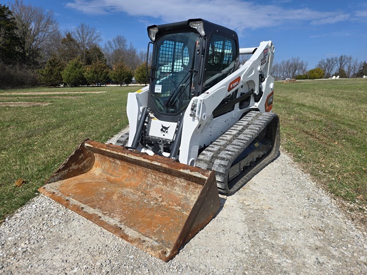 2026-bobcat-t770-image-1