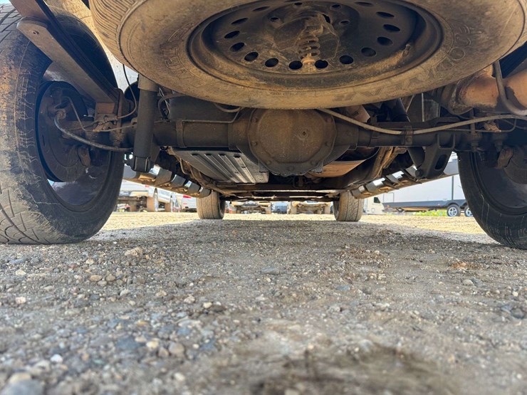 2007-gmc-sierra-1500-denali-image-26