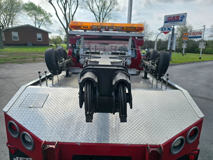 1995-ford-f350-image-62