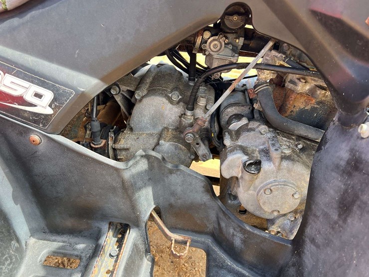 2006-arctic-cat-250-image-13