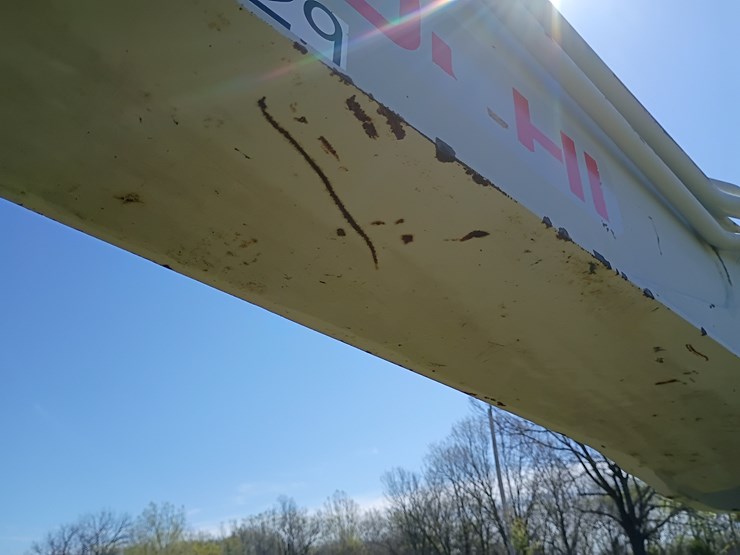 2011-takeuchi-tb285-image-105