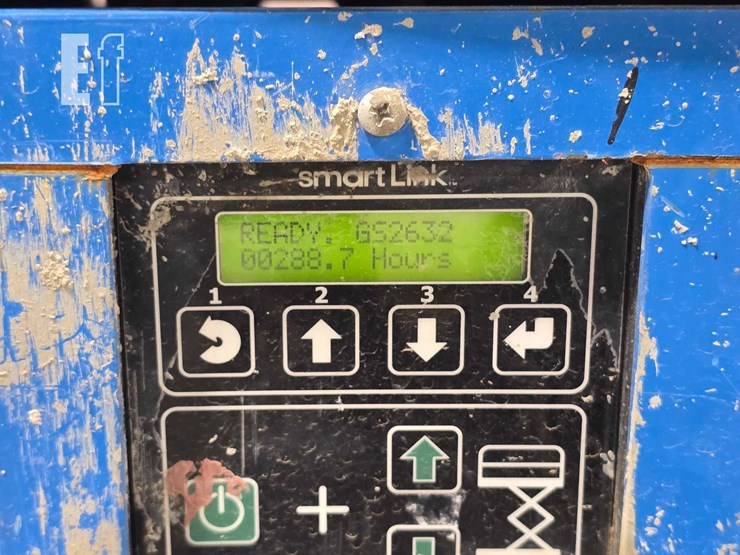 2019-genie-gs2632-image-13