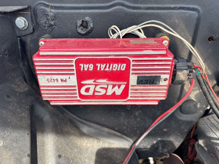 1964-chevrolet-c10-image-22