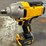 #2454-•-new-dewalt-compatible-impact-wrench-(cw)-image-3