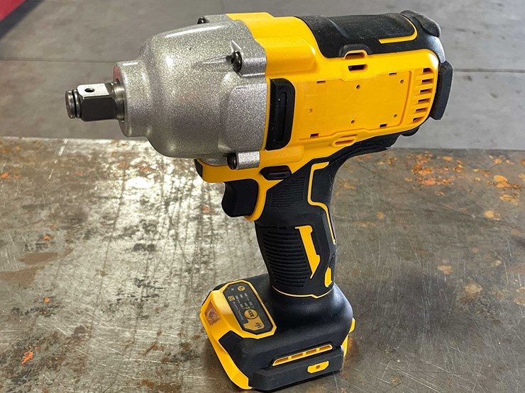 #2454-•-new-dewalt-compatible-impact-wrench-(cw)-image-3