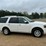 2014-ford-expedition-limited-image-7