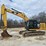 2013-caterpillar-324el-image-3
