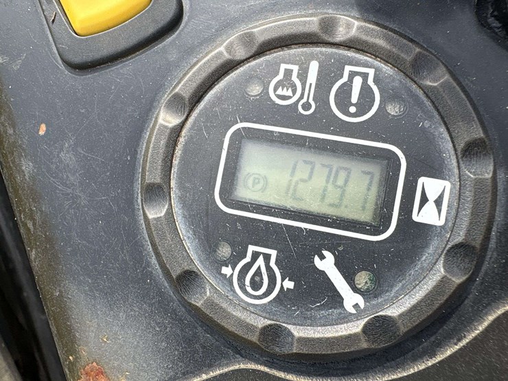 john-deere-z960m-image-12