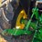 2019-john-deere-5100e-image-52