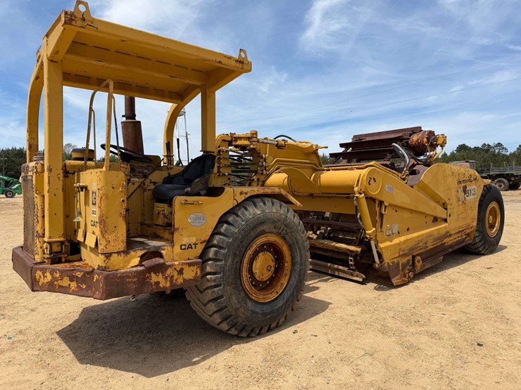 1972-caterpillar-613-image-1