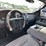 2014-ford-f150-image-11