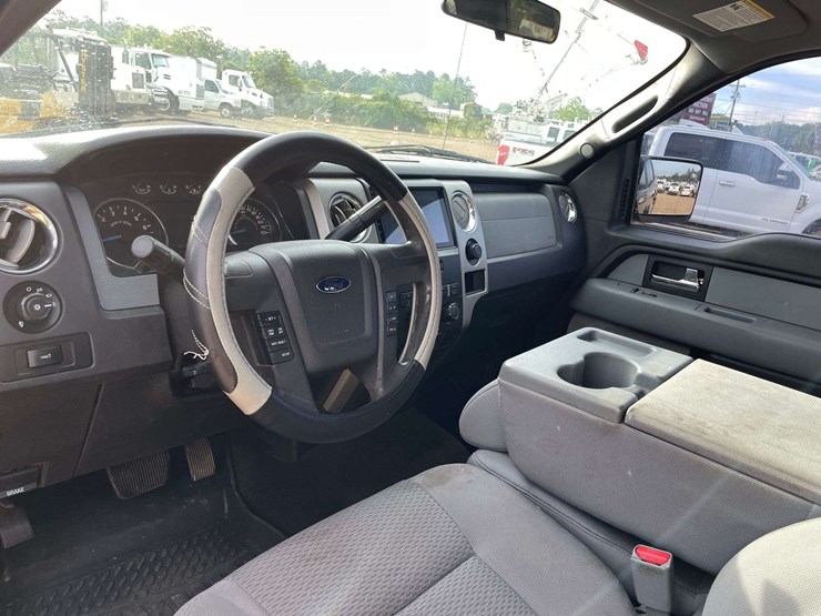 2014-ford-f150-image-11