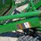 2013-john-deere-1025r-image-49