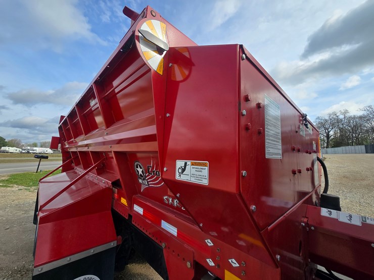 2001-sterling-a9500-image-82