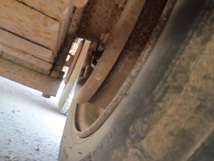 2001-ditch-witch-fm13-image-38