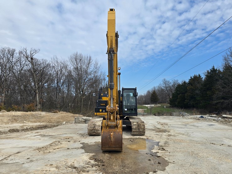 2013-caterpillar-324el-image-17