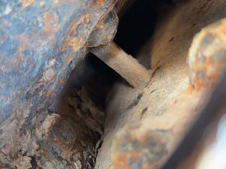 1910-advance-rumely-steam-traction-engine-image-55