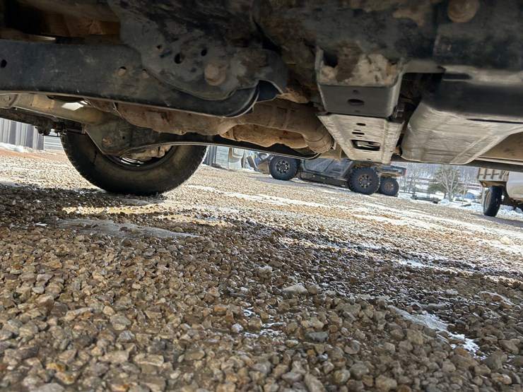 2018-ford-f250-image-75