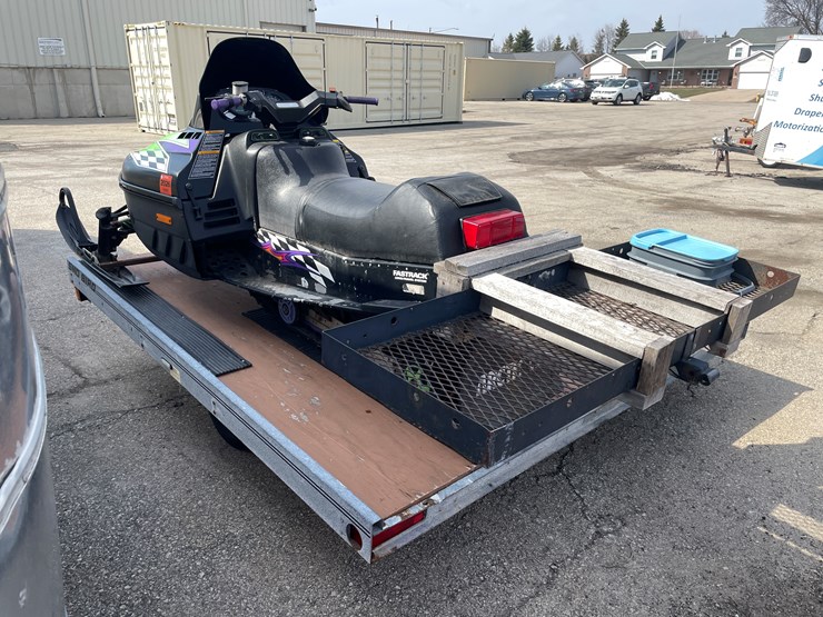 1996-caterpillar-440-image-6