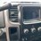 2014-dodge-ram-2500-image-13