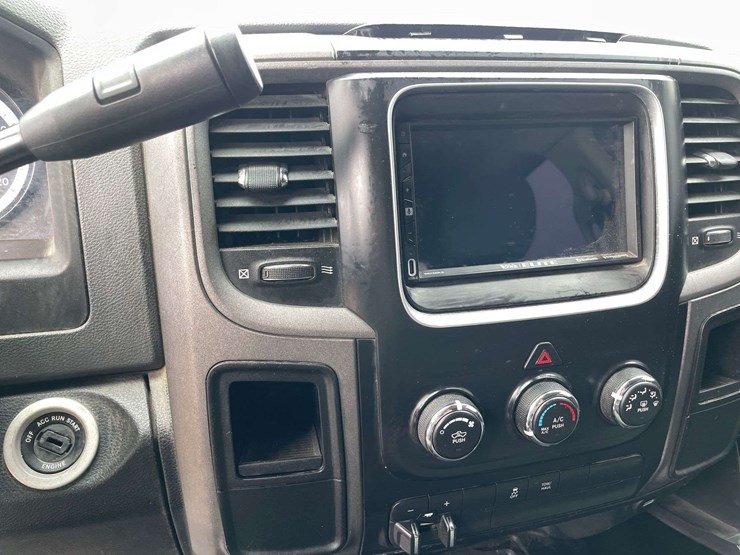 2014-dodge-ram-2500-image-13