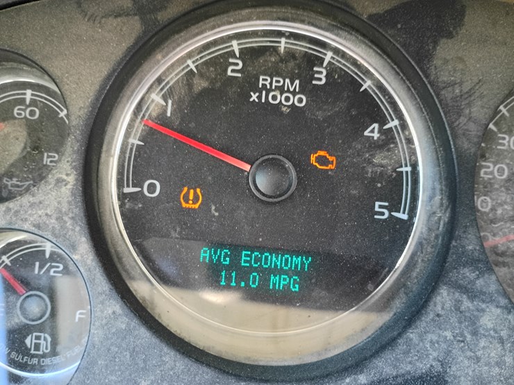 2007-chevrolet-silverado-2500-image-63