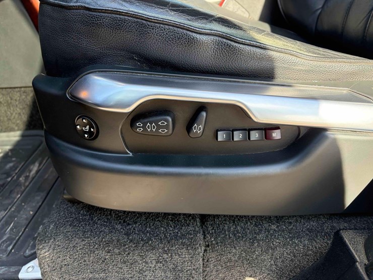 2009-range-rover-shc-image-20