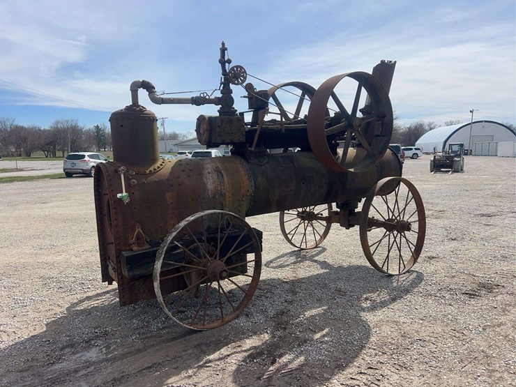 1906-frick-eclipse-portable-steam-engine-image-3
