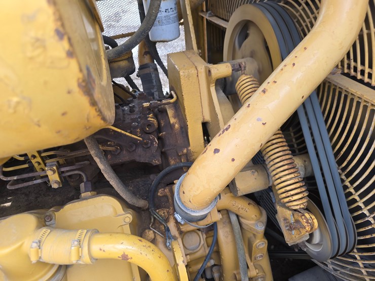 1970-caterpillar-d8l-image-86
