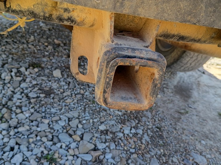 2007-chevrolet-silverado-2500-image-82