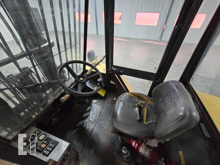 2007-jcb-930-image-11