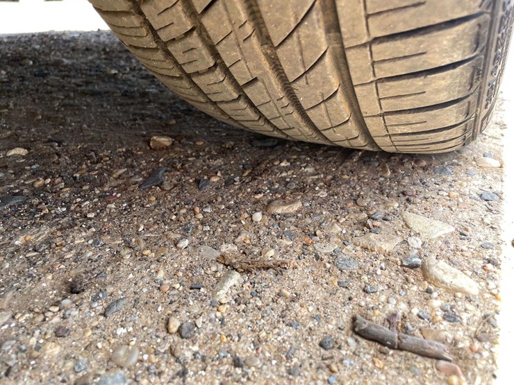 2012-hyundai-veloster-2-door-hatchback-(138,741-miles)-image-21