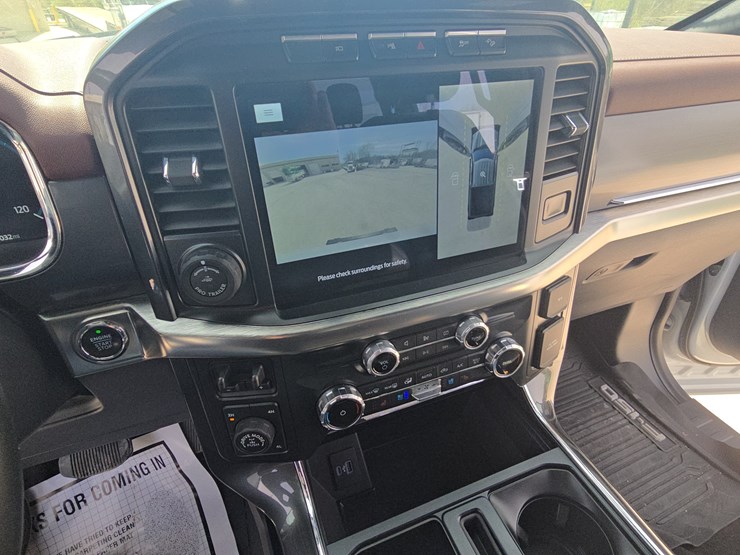 2022-ford-f150-image-78