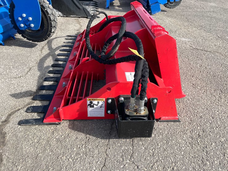 #7085-•-power-rake-load-level-(o9)-image-3