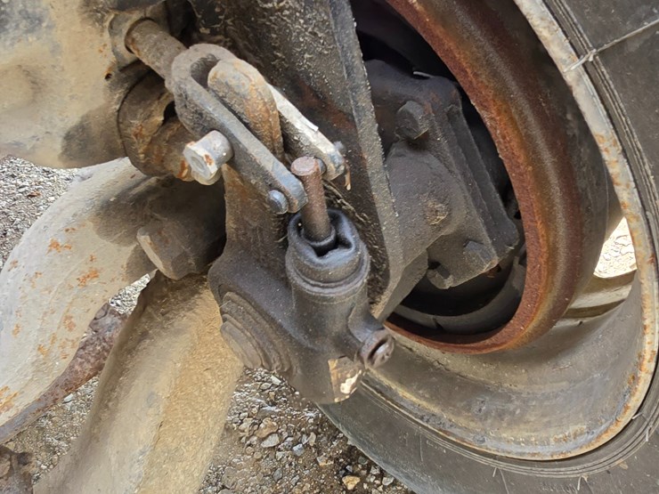 1998-international-9200-image-43