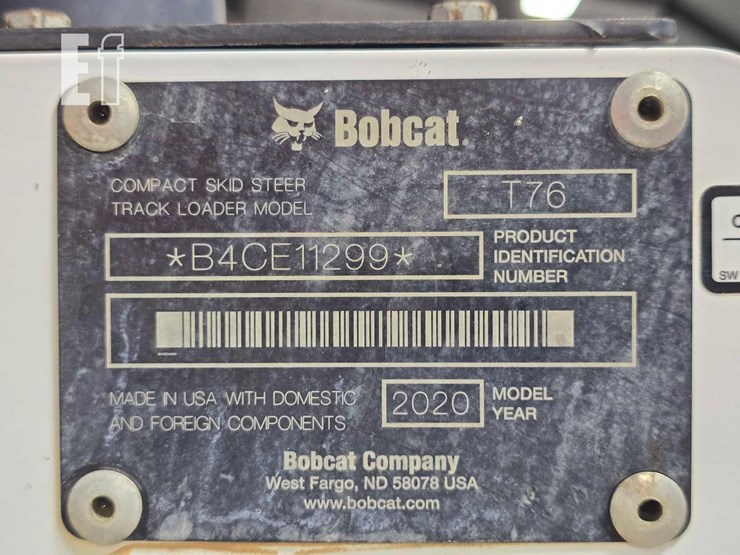 2020-bobcat-t76-image-35