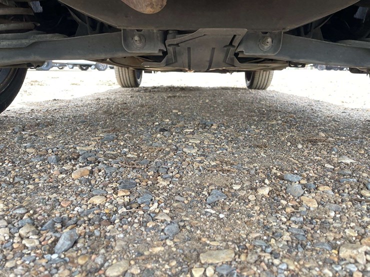 2014-ford-escape-se-image-24