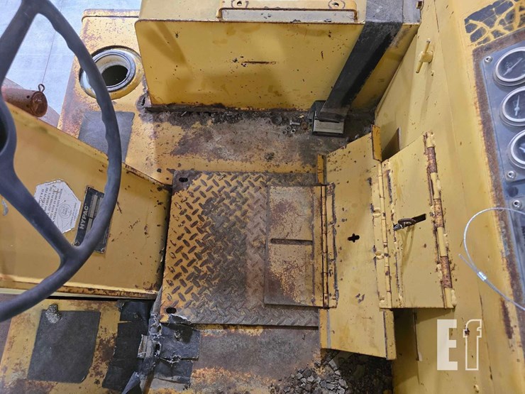 hypac-c350d-image-24