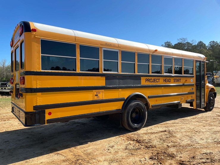 2018-international-47-image-3