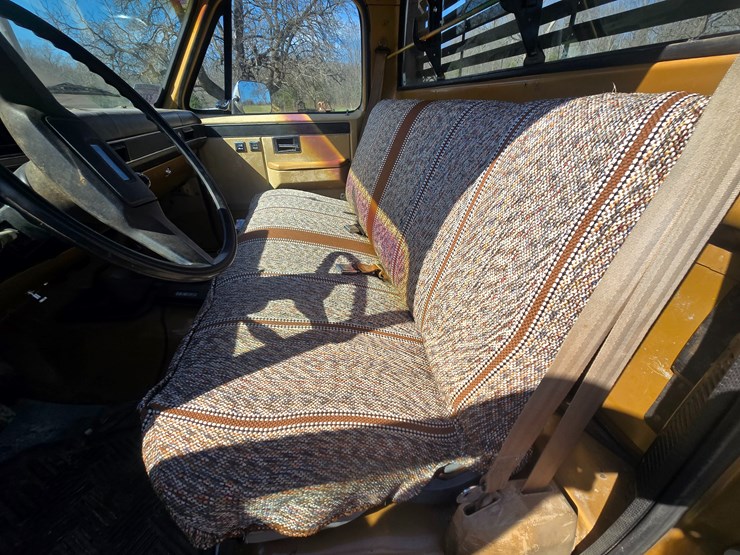 1984-chevrolet-k10-image-37