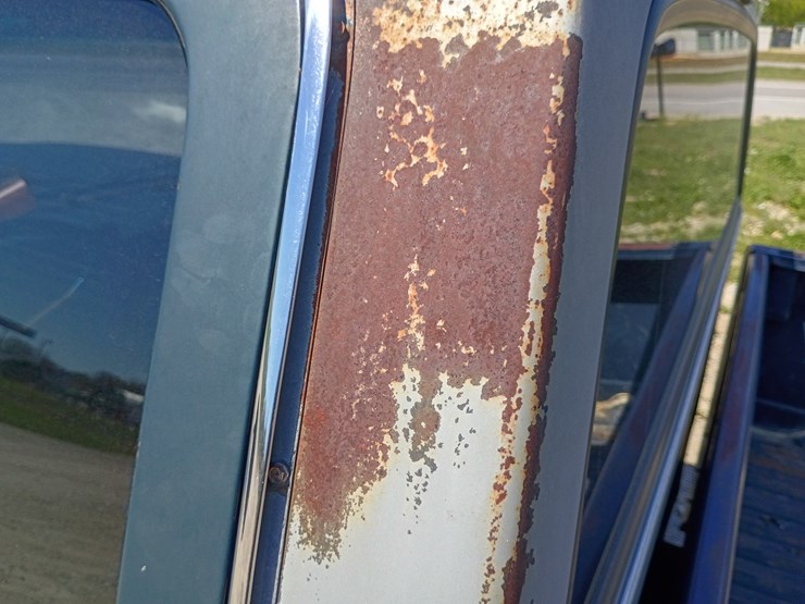 1982-chevrolet-c10-image-87