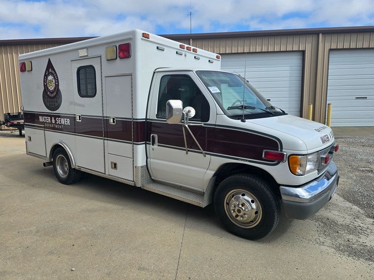 2000-ford-2000-image-19