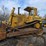 1970-caterpillar-d8l-image-5