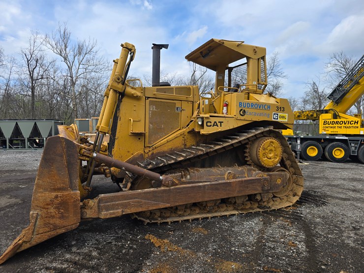 1970-caterpillar-d8l-image-5