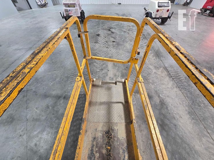 2019-hy-brid-lifts-hb-1430-image-10