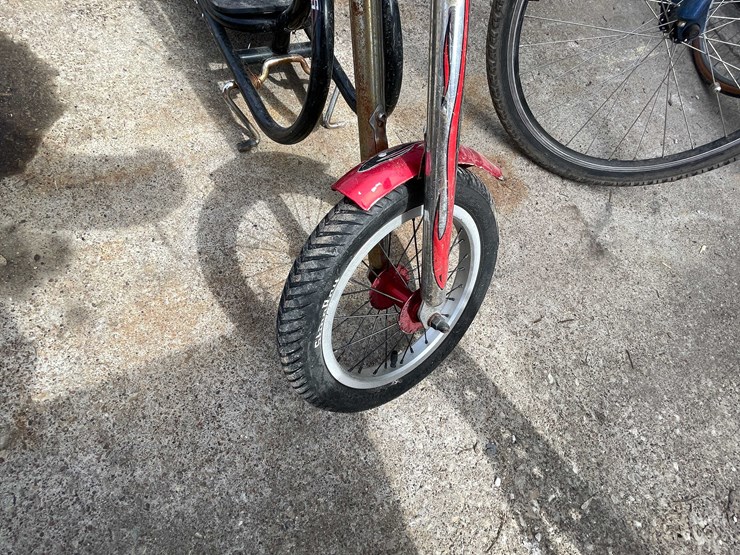 #7069-•-schwinn-scooter-(o4)-image-6