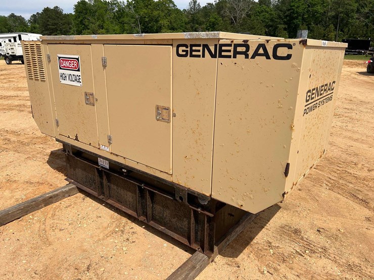 2007-generac-25-kw-image-1