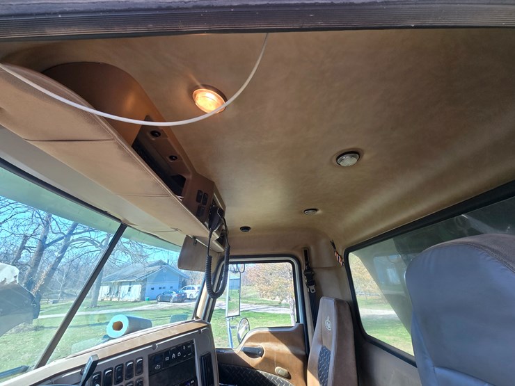 2017-hilbilt-mongoose-image-60