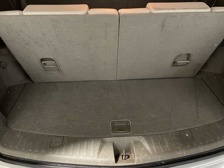 2009-acura-mdx-image-66